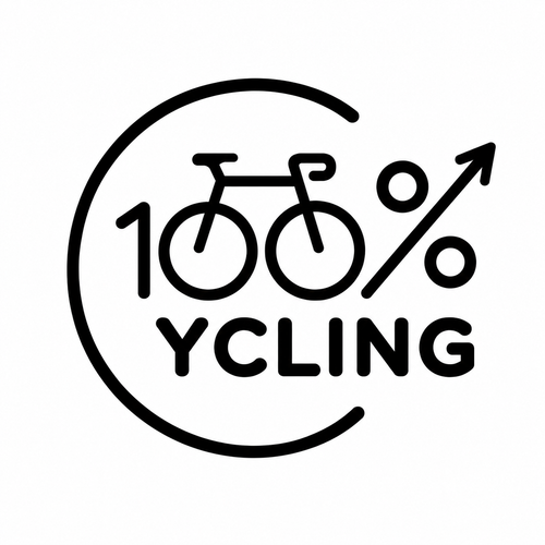 Cycling100%